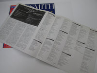 Load image into Gallery viewer, AEROSMITH CLASSICS LIVE CBS/SONY 28AP 3170 with OBI Japan LP Vinyl
