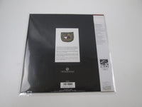 Load image into Gallery viewer, David Sylvian ‎Let The Happiness In VJS-12011 with OBI Japan LP Vinyl
