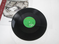 Load image into Gallery viewer, David Sylvian ‎Let The Happiness In VJS-12011 with OBI Japan LP Vinyl
