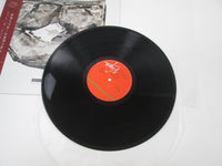 Load image into Gallery viewer, David Sylvian ‎Let The Happiness In VJS-12011 with OBI Japan LP Vinyl
