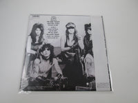 Load image into Gallery viewer, LA Guns Same 25PP-249 with OBI Japan LP Vinyl
