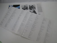 Load image into Gallery viewer, LA Guns Same 25PP-249 with OBI Japan LP Vinyl
