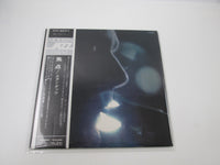 Load image into Gallery viewer, Stan Getz / Eddie Sauter Focus MV 2071 with OBI Japan LP Vinyl
