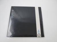 Load image into Gallery viewer, Stan Getz / Eddie Sauter Focus MV 2071 with OBI Japan LP Vinyl
