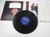 Load image into Gallery viewer, The Walker Brothers Old And New SFX-7090 with OBI Japan LP Vinyl
