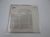 Load image into Gallery viewer, Sonny Clark Cool Struttin&#39; BST-81588 with OBI Japan LP Vinyl
