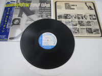 Load image into Gallery viewer, Sonny Clark Cool Struttin&#39; BST-81588 with OBI Japan LP Vinyl
