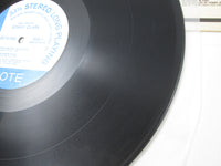 Load image into Gallery viewer, Sonny Clark Cool Struttin&#39; BST-81588 with OBI Japan LP Vinyl
