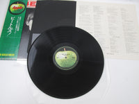 Load image into Gallery viewer, The Beatles Meet The Beatles Apple AR-8026 with OBI Japan LP Vinyl A
