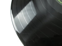 Load image into Gallery viewer, The Beatles Meet The Beatles Apple AR-8026 with OBI Japan LP Vinyl A
