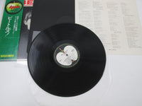 Load image into Gallery viewer, The Beatles Meet The Beatles Apple AR-8026 with OBI Japan LP Vinyl A
