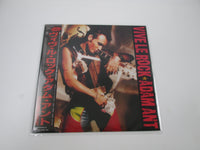 Load image into Gallery viewer, ADAM ANT VIVE LE ROCK EPIC 28 3P-663 with OBI Japan LP Vinyl
