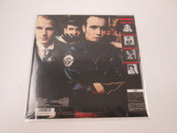 Load image into Gallery viewer, ADAM ANT VIVE LE ROCK EPIC 28 3P-663 with OBI Japan LP Vinyl
