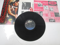 Load image into Gallery viewer, ADAM ANT VIVE LE ROCK EPIC 28 3P-663 with OBI Japan LP Vinyl
