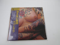 Load image into Gallery viewer, SUPERTRAMP ONDELIBLY STAMPED A&amp;M AMP-7070 with OBI Japan LP Vinyl
