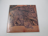 Load image into Gallery viewer, SUPERTRAMP ONDELIBLY STAMPED A&amp;M AMP-7070 with OBI Japan LP Vinyl
