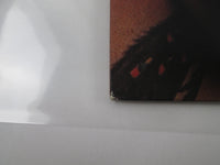 Load image into Gallery viewer, SUPERTRAMP ONDELIBLY STAMPED A&amp;M AMP-7070 with OBI Japan LP Vinyl
