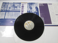 Load image into Gallery viewer, SUPERTRAMP ONDELIBLY STAMPED A&amp;M AMP-7070 with OBI Japan LP Vinyl
