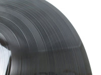 Load image into Gallery viewer, OST LUPIN III CASTLE OF CAGLIOSTRO COLUMBIA CX-7090 with OBI Japan LP Vinyl
