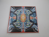 Load image into Gallery viewer, Tash Sultana Flow State MP 364 LP Vinyl
