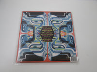 Load image into Gallery viewer, Tash Sultana Flow State MP 364 LP Vinyl
