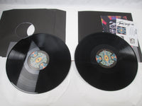 Load image into Gallery viewer, Tash Sultana Flow State MP 364 LP Vinyl
