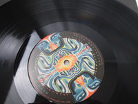 Load image into Gallery viewer, Tash Sultana Flow State MP 364 LP Vinyl
