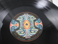 Load image into Gallery viewer, Tash Sultana Flow State MP 364 LP Vinyl
