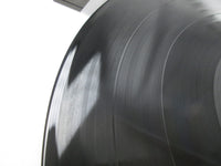 Load image into Gallery viewer, Tash Sultana Flow State MP 364 LP Vinyl
