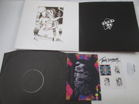 Load image into Gallery viewer, Tash Sultana Flow State MP 364 LP Vinyl
