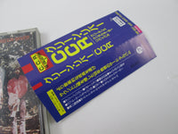 Load image into Gallery viewer, Creedence Clearwater Revival Green River VDP-5037 Music CD Japan Ver with OBI
