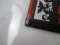 Load image into Gallery viewer, STRANGLERS RAVEN UNITED ARTIST GP-765 with OBI Japan LP Vinyl
