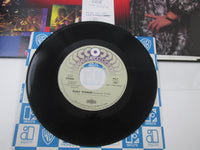 Load image into Gallery viewer, Loudness 8186 Live Promo ATCO P-6246~7 with OBI EP Japan LP Vinyl
