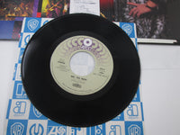 Load image into Gallery viewer, Loudness 8186 Live Promo ATCO P-6246~7 with OBI EP Japan LP Vinyl
