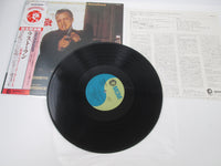 Load image into Gallery viewer, The Last Run OST 25MM 9040 with OBI Japan LP Vinyl
