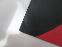 Load image into Gallery viewer, ELVIS PRESLEY GIRL HAPPY RCA RPL-2018 with OBI Japan LP Vinyl
