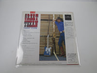 Load image into Gallery viewer, Terry Funk Great Texan Promo VIH-28161 with OBI Japan LP Vinyl
