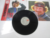 Load image into Gallery viewer, Terry Funk Great Texan Promo VIH-28161 with OBI Japan LP Vinyl
