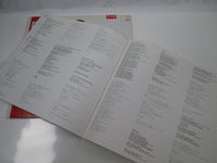 Load image into Gallery viewer, Terry Funk Great Texan Promo VIH-28161 with OBI Japan LP Vinyl
