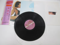 Load image into Gallery viewer, Hye Eun-i ’81 First Album TYL-1001 with OBI Poster LP Vinyl
