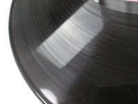 Load image into Gallery viewer, Hye Eun-i ’81 First Album TYL-1001 with OBI Poster LP Vinyl
