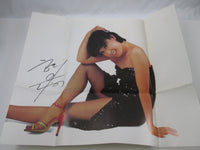 Load image into Gallery viewer, Hye Eun-i ’81 First Album TYL-1001 with OBI Poster LP Vinyl
