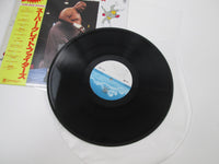 Load image into Gallery viewer, Super Great Fighters HR-1 with OBI Japan LP Vinyl
