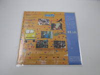 Load image into Gallery viewer, Bachelor Party OST 28AP 2979 with OBI Japan LP Vinyl B
