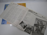 Load image into Gallery viewer, Bachelor Party OST 28AP 2979 with OBI Japan LP Vinyl B
