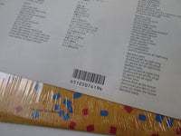 Load image into Gallery viewer, Bachelor Party OST 28AP 2979 with OBI Japan LP Vinyl B
