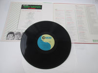 Load image into Gallery viewer, The Osmonds &amp; Jimmy Osmond "Merry" Christmas MM 2041 with OBI Japan LP Vinyl
