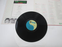 Load image into Gallery viewer, The Osmonds &amp; Jimmy Osmond "Merry" Christmas MM 2041 with OBI Japan LP Vinyl
