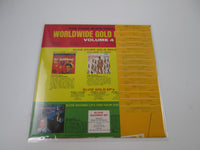 Load image into Gallery viewer, Elvis Presley Elvis' Gold Records Vol.4 RVP-6219 with OBI Japan LP Vinyl
