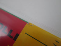 Load image into Gallery viewer, Elvis Presley Elvis' Gold Records Vol.4 RVP-6219 with OBI Japan LP Vinyl
